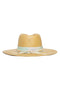 Goorin Bros' Sunny Dibi Hat Natural