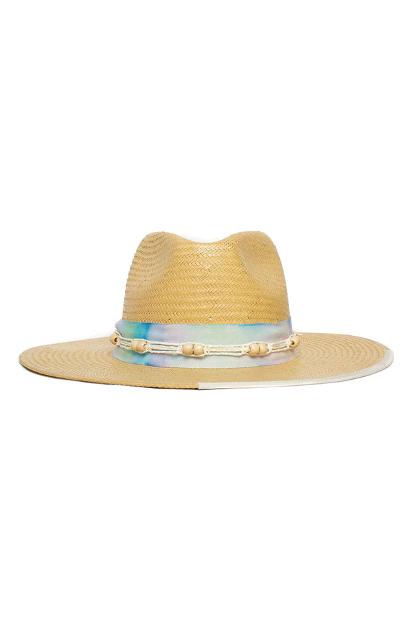 Goorin Bros' Sunny Dibi Hat Natural
