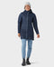Stio Women's Pinion Down Parka - Mountain Shadow