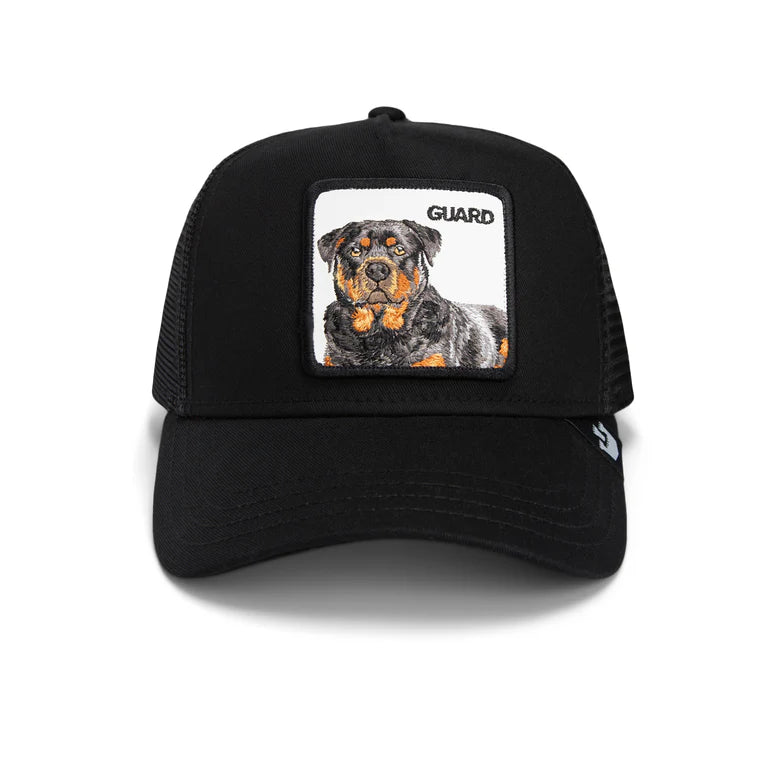 Goorin Bros. The Guard Dog