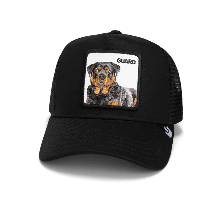 Goorin Bros. The Guard Dog
