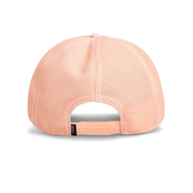 Goorin Bros. Salty Bather