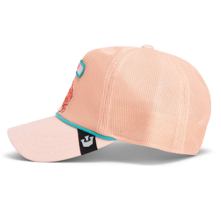 Goorin Bros. Salty Bather