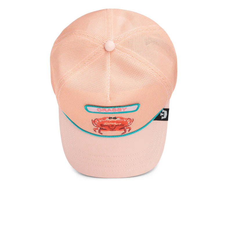 Goorin Bros. Salty Bather