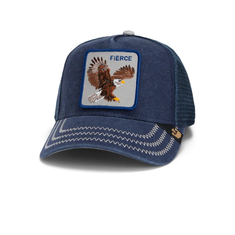 Goorin Bros. Bird of Prey