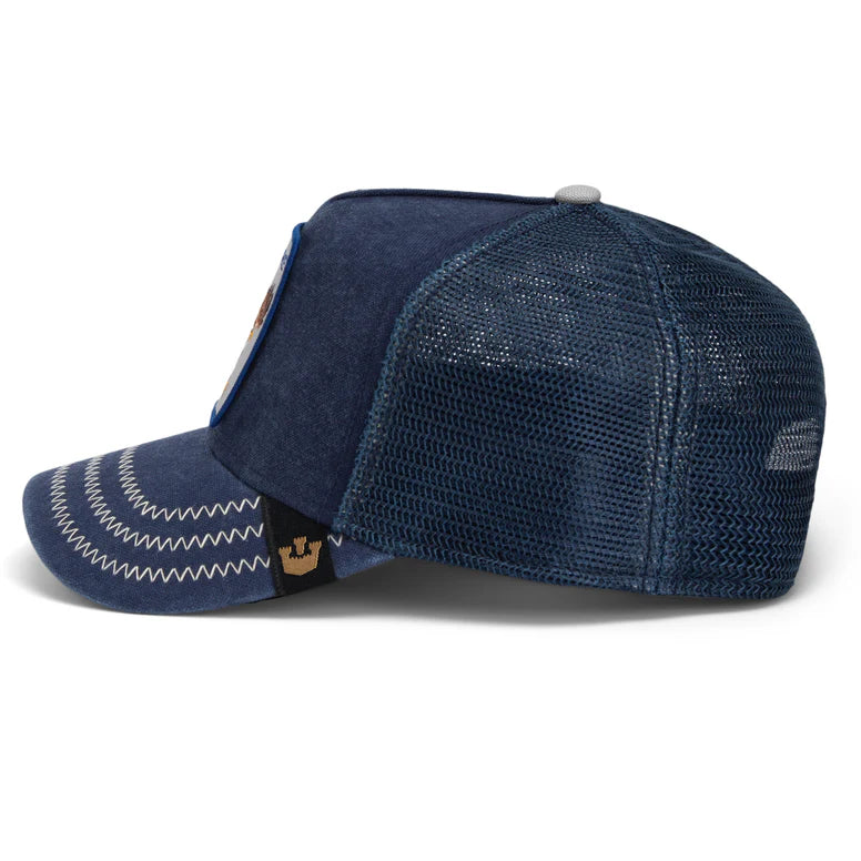 Goorin Bros. Bird of Prey