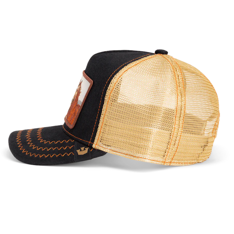 Goorin Bros. Easy Rider