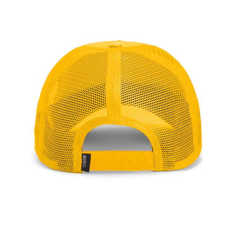 Goorin Bros. Safeguard