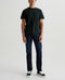 AG Everett Slim Straight - 3 Years Holzer