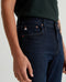 AG Everett Slim Straight - 3 Years Holzer