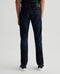 AG Everett Slim Straight - 3 Years Holzer