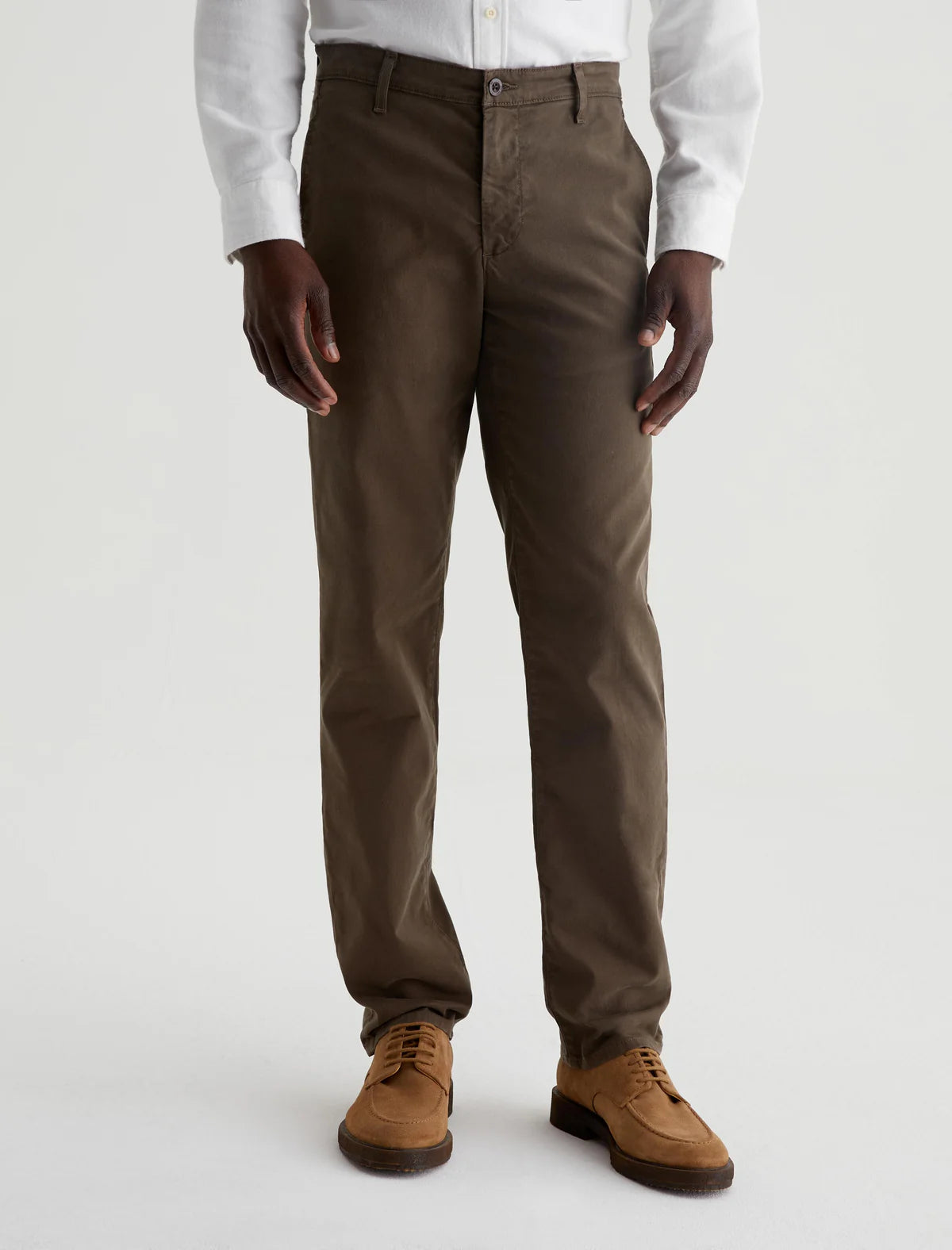 AG Kullen Rich Espresso