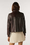 Ba&sh Milo Jacket