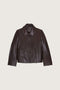 Ba&sh Milo Jacket