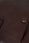 Ba&sh Milo Jacket