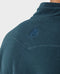 Stio Men's Turpin Fleece Half Zip - Midnight Hour