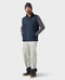 Stio Men's Pinion Down Vest - Mountain Shadow