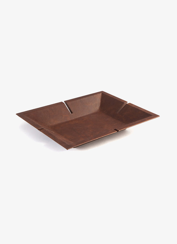 Moore & Giles Desk Valet Tray
