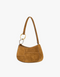 Staud Ollie Bag - Tan