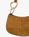 Staud Ollie Bag - Tan