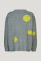Baum und Pferdgarten Crissa Sweater