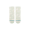 Stance Cotton Quarters Socks  - Icon Dye