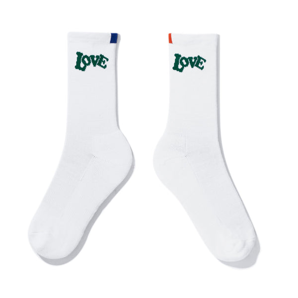 KULE The Women's Love Sock