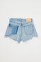 Moussy McKendree Shorts