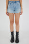Moussy McKendree Shorts