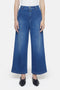 Closed Barton Denim - Dark Blue