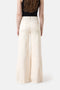 Closed Gillan Wide Jeans - Glow-up
