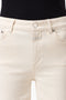 Closed Gillan Wide Jeans - Glow-up