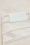 Closed Gillan Wide Jeans - Glow-up