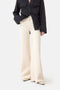 Closed Gillan Wide Jeans - Glow-up