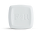 Fulton & Roark LTD RES NO. 18: Cloudland Solid Fragrance