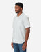 Ace Rivington Light Weight Tailored Shirt - Diamond Stripe