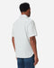 Ace Rivington Light Weight Tailored Shirt - Diamond Stripe