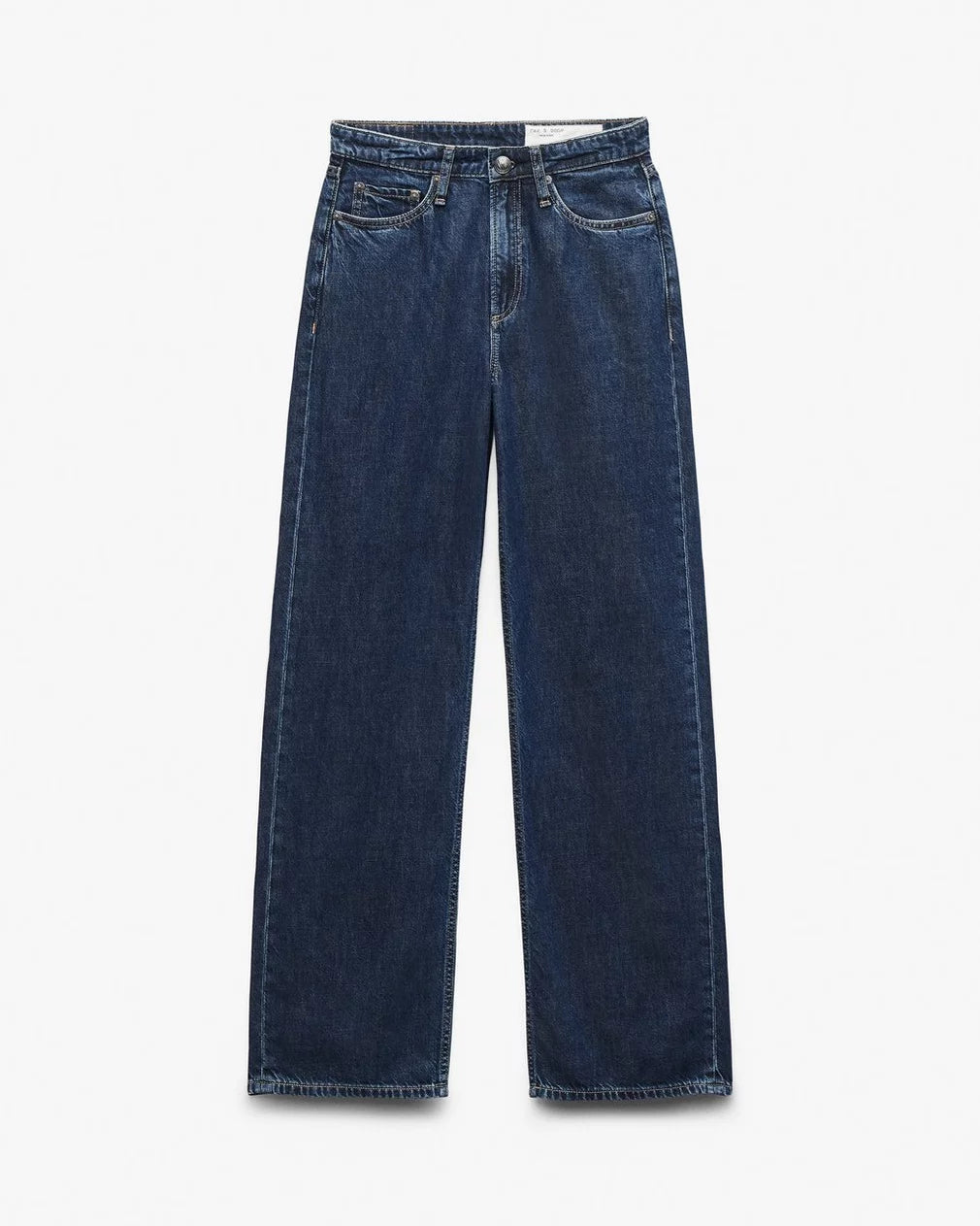 Rag & Bone The Logan  - Wellbrook