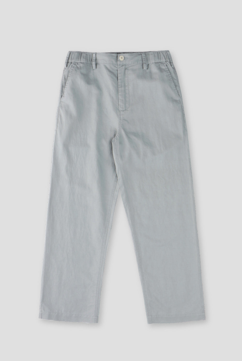G1 Seaside Pant - Mint