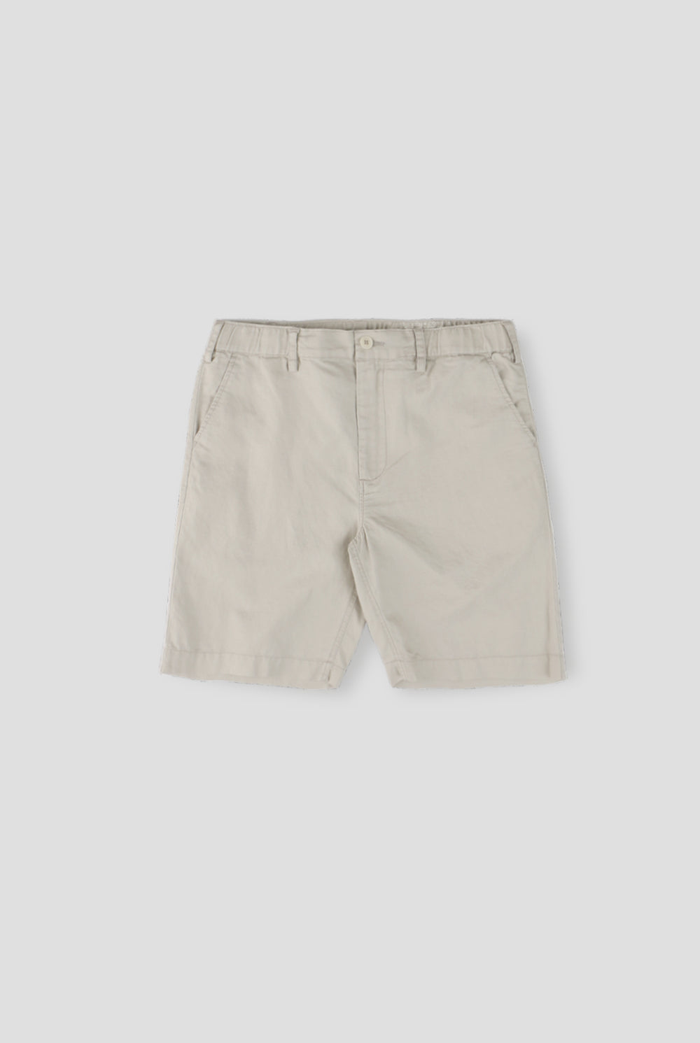 G1 Seaside Shorts - Sand