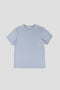 G1 Men's Jersey Tee - Cloud Blue