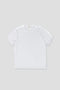 G1 Men's Jersey Tee - White