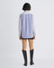 Rag & Bone Maxine Cotton Poplin Shirt