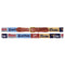 Smathers & Branson Coors Life Belt