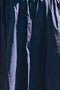 Hunter Bell Noah Dress - Navy Dress