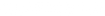 Quattro Tizi logo