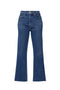 Re/Done 70s Crop Boot in Mid 70s