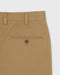 Sid Mashburn Sport Trouser Cotton/Cashmere -  british khaki