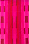 Natalie Martin Ashley Top - Sea Glass Silk Pink