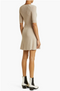 Ba&sh Kao Dress - Beige